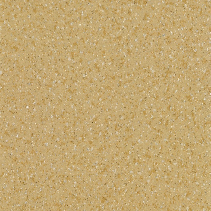 FN6001