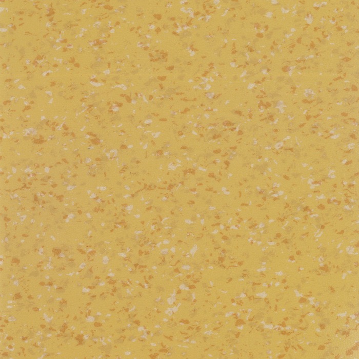 FN6019(图1)