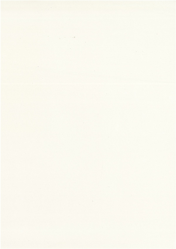 SB0702(图1)